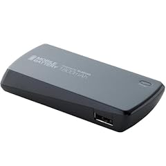 iPod ブラック シルバー 充電器付き 楽天市場】Mag-safe対応 ワイヤレス充電器 6in1 磁気充電 スマホ三台